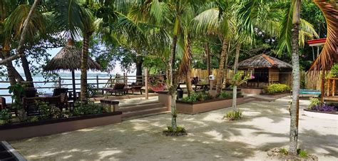 hayahay resort|Hayahay Beach Resort in Bohol .